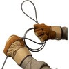 AG9541 カラー帆布 ACE GLOVE(エースグローブ) 32011788