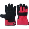 AG9542 J[z ACE GLOVE(G[XO[u) 32011806