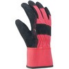 AG9542 J[z ACE GLOVE(G[XO[u) 32011806