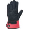 AG9542 J[z ACE GLOVE(G[XO[u) 32011806