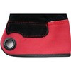 AG9542 J[z ACE GLOVE(G[XO[u) 32011806