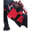 AG9542 J[z ACE GLOVE(G[XO[u) 32011806