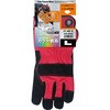 AG9542 J[z ACE GLOVE(G[XO[u) 32011806