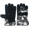 AG9543 J[z ACE GLOVE(G[XO[u) 32011824