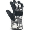 AG9543 J[z ACE GLOVE(G[XO[u) 32011824