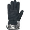 AG9543 J[z ACE GLOVE(G[XO[u) 32011824