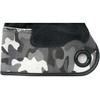 AG9543 J[z ACE GLOVE(G[XO[u) 32011824