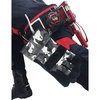 AG9543 J[z ACE GLOVE(G[XO[u) 32011824