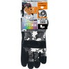 AG9543 J[z ACE GLOVE(G[XO[u) 32011824