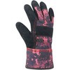 AG9544 J[z ACE GLOVE(G[XO[u) 32011858