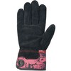AG9544 J[z ACE GLOVE(G[XO[u) 32011858