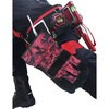 AG9544 J[z ACE GLOVE(G[XO[u) 32011858