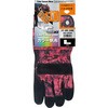 AG9544 J[z ACE GLOVE(G[XO[u) 32011858