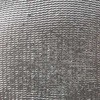 32011867,32011876