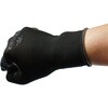 AG7555 AG7555 ニトリルブラック10双組 ACE GLOVE(エースグローブ) 32011867