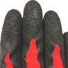 AG784 AG784R-Forcebh ACE GLOVE 32011903