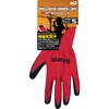 AG784 AG784R-Forcebh ACE GLOVE 32011903