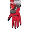AG784 AG784R-Forcebh ACE GLOVE 32011903