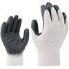 AG863 ゴム引きハンズテン ACE GLOVE(エースグローブ)