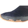 - GA[WOMAX6 ی 32012034