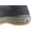 - GA[WOMAX6 ی 32012034
