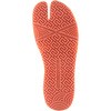 - GA[WOMAX6 ی 32012034