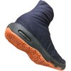 - GA[WOMAX6 ی 32012034