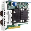 P9D93A HPE SN1100Q 16Gb Single Port ファイバーチャネル ホストバス