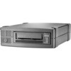 StoreEver LTO8 Ultrium30750 テープドライブ(外付型) HP(日本ヒューレット・パッカード)