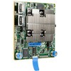 SmartAC P408i-a SR LH Gen10 Rg[[ HP({q[bgEpbJ[h)