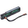 Smartストレージバッテリー 96W 145mm HP(日本ヒューレット・パッカード)