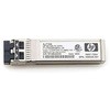 8Gb 短波長 SFP+ トランシーバ HP(日本ヒューレット・パッカード)