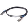 SFF8644-SFF8088 SASOڑP[u(4m) HP({q[bgEpbJ[h)