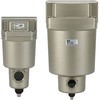 AM450C-06B-JR AM - ミストセパレータ(AM450C) SMC 32028246