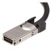 10GbE SFP+ 銅線ケーブル 5m HP(日本ヒューレット・パッカード)