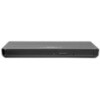 外付けUSB DVDドライブ HP(日本ヒューレット・パッカード)