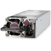 800W FS Titanium LH パワーサプライ HP(日本ヒューレット・パッカード)