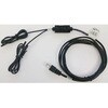 PDU G2用温度(3個)、湿度(1個)センサー HP(日本ヒューレット・パッカード)