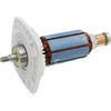 EZ46A1L1009 部品 EZ46A2 充電ディスクグラインダー125 Panasonic(パナソニック) 32027617