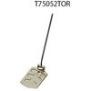 T75052TOR }`^sZbgp`bv AY 32028807