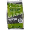 富士砂 鹿沼興産