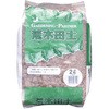 粘土土