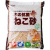 ペレット 木