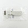 VQ Series(VQ210～) SMC