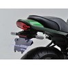 97194 tF_[XEDGE DAYTONA(fCgi) 32040445