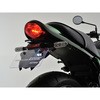 97194 tF_[XEDGE DAYTONA(fCgi) 32040445