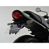 97194 tF_[XEDGE DAYTONA(fCgi) 32040445