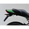 97194 tF_[XEDGE DAYTONA(fCgi) 32040445