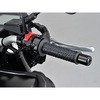 98723 GRIPPY GRIP GG-D-SAKURA DAYTONA(fCgi) 32040533