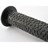 98723 GRIPPY GRIP GG-D-SAKURA DAYTONA(fCgi) 32040533